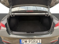Hyundai Elantra 1.6 Modern Smart Sedan Warszawa - zdjęcie 11