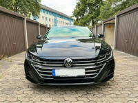 Volkswagen Arteon Gliwice - zdjęcie 1