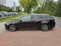 Toyota Corolla 1,8 benzyna-hybryda niski przebieg 91 tyś km automat ! Cielcza - zdjęcie 3