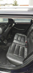 Audi A6 C5 Golina - zdjęcie 2
