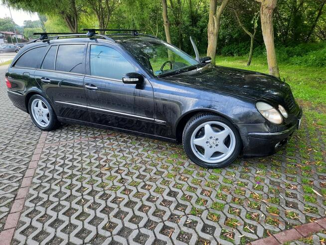 Mercedes Wyrzysk - zdjęcie 8