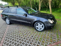 Mercedes Wyrzysk - zdjęcie 8