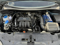 Altea 1,6 mpi Uwaga 116 tys km Polecam 100% Szerominek - zdjęcie 7