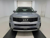 Kia inny Telluride S 3.8L 291KM 7os. Katowice - zdjęcie 2