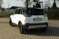 Opel Crossland X. Nowy rozrząd. Słupsk - zdjęcie 7