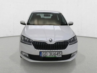 Škoda Fabia Poleasingowe.pl BZ Komorniki - zdjęcie 2