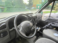 Ford Transit Suwałki - zdjęcie 7