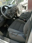 Volkswagen Touran Kłódno - zdjęcie 4