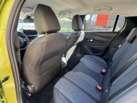 Peugeot 208 1.2 100#Nowy Model#Full LED#6 biegów Margonin - zdjęcie 10