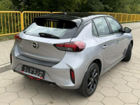 Opel Corsa F 1.2 Benzyna tylko 8300km Przebiegu!!! Gostyń - zdjęcie 6