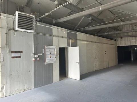 Lokal na wynajem Sulejówek Sulejówek - zdjęcie 4