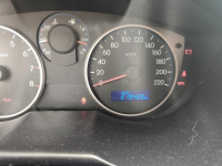 Sprzedam Hyundai i20 Łódź - zdjęcie 6