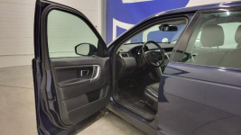 Land Rover Discovery Sport 2.0 TD4 SE aut Grójec - zdjęcie 9