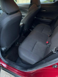 Toyota C-HR Sadlno - zdjęcie 6