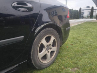 Saab 9-3 II 1.8i + LPG | 2004 | Do naprawy Augustówka - zdjęcie 6