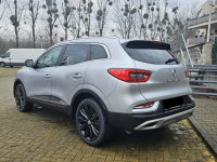 Renault Kadjar LIFT  - NISKI PRZEBIEG- SZKLANY DACH Tarnowskie Góry - zdjęcie 5