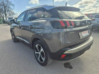 Peugeot 3008 1.5HDI 130KM GTLine Gniewkowo - zdjęcie 5