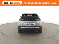 Peugeot 3008 Allure automat kamera LED tempomat Warszawa - zdjęcie 6