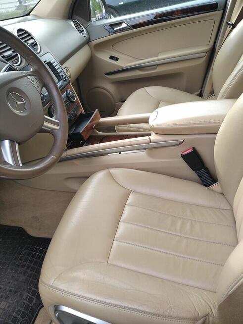 Sprzedam Szczecin - zdjęcie 3