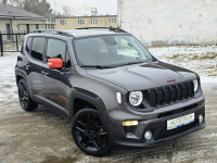 Jeep Renegade automat*zadbany*niskiprzebieg Białogard - zdjęcie 2