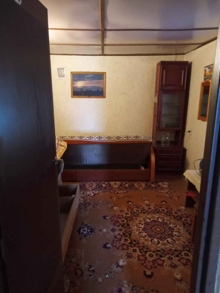 Sprzedam dom z działką w akrakcyjnej miejscowosci JONIEC Joniec - zdjęcie 10