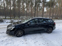 Renault Megane 1.2 TCE 132KM Olkusz - zdjęcie 3