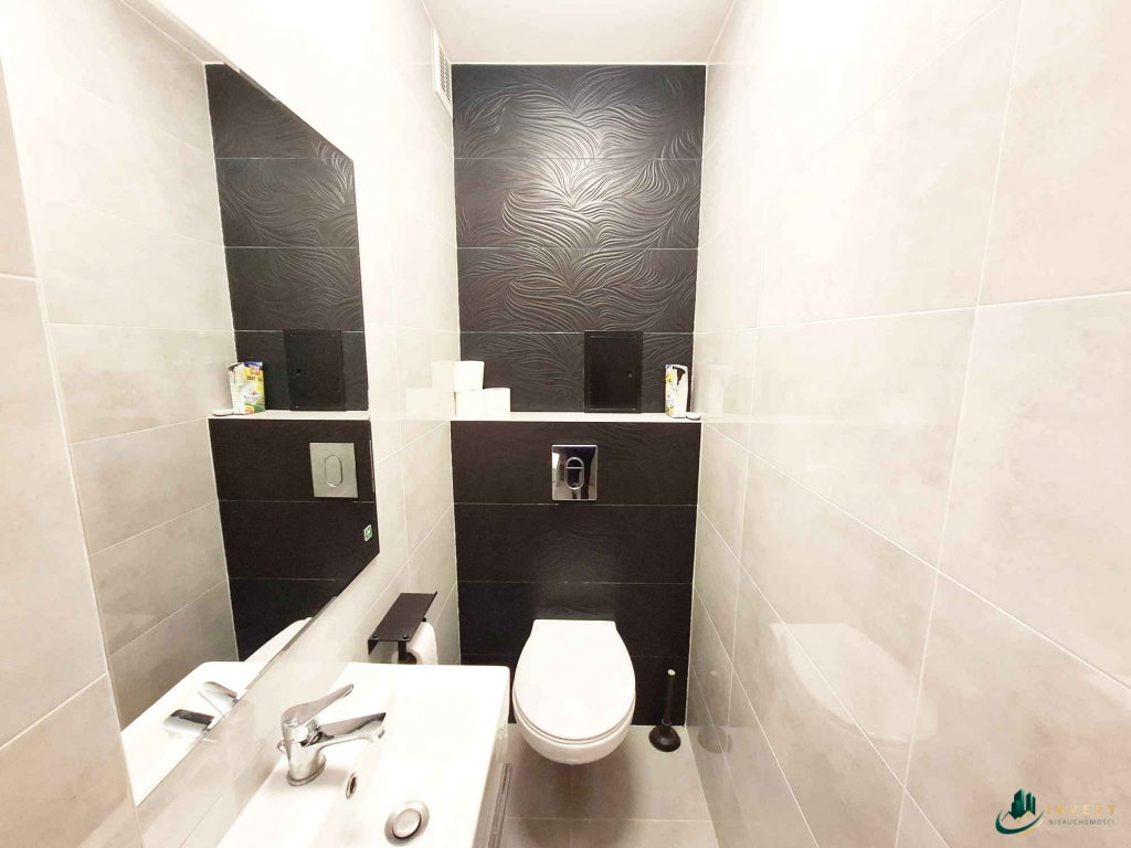 KOMFORTOWE I PRZYTULNE MIESZKANIE W ATRAKCYJNEJ LOKALIZACJI Płock - zdjęcie 7