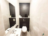 KOMFORTOWE I PRZYTULNE MIESZKANIE W ATRAKCYJNEJ LOKALIZACJI Płock - zdjęcie 7