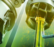 Mercedes AMG GT63 S E hybrid 4Matic power moc 1304 KM WK1 Jankowo Dolne - zdjęcie 10