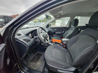 Hyundai ix35 Od480zł m-c Bez wpłaty#2 kpl kół! Warszawa - zdjęcie 8