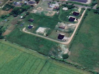 3 działki tylko 17km od Elbląga I Markusy I spokój Markusy - zdjęcie 3