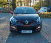 0.9 TCe 90KM 1-Właściciel. Puławy - zdjęcie 3