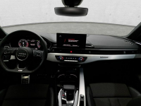 Audi A4 Komorniki - zdjęcie 9