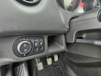 Opel Meriva 150 Lat Opla Serwis Rybnik - zdjęcie 9