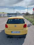 VW POLO Żary - zdjęcie 5