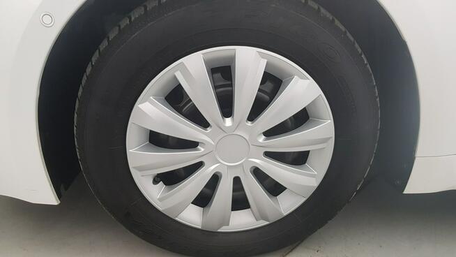 Toyota Corolla 1.8 Hybrid Comfort ! Z Polskiego Salonu ! Faktura Vat ! Warszawa - zdjęcie 9