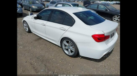 BMW 330 B48 / xDrive / M-Pakiet Warszawa - zdjęcie 5