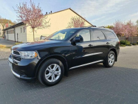 Dodge durango 3.6 V6 Żychlin - zdjęcie 2