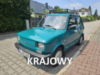 Fiat 126