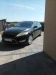 Sprzedam Mondeo MK4