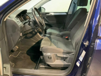 Volkswagen Tiguan Sadlno - zdjęcie 11