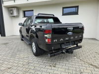 Ford Ranger 2.2Tdci * 4x4 * klima * Raba Niżna - zdjęcie 3