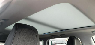 Peugeot 5008 Kamera 360/Panorama dach/Nawigacja/Klima 4 strefy Przyszowice - zdjęcie 8