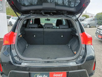 Toyota Auris Janów Lubelski - zdjęcie 11