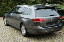 Volkswagen Passat Lubań - zdjęcie 4