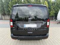Ford Grand Tourneo Connect Zielona Łąka - zdjęcie 5