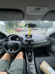 Renault megane 3 1.6 benzyna Gradtour Goleniów - zdjęcie 4