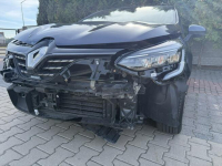 Renault Clio Zielona Łąka - zdjęcie 11