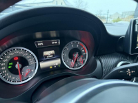 Mercedes A klasa AMG Ożarów Mazowiecki - zdjęcie 2