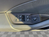 Škoda Octavia GD5J667#1.5 TSI Ambition K.cofania LED Salon PL VAT 23% Pępowo - zdjęcie 11